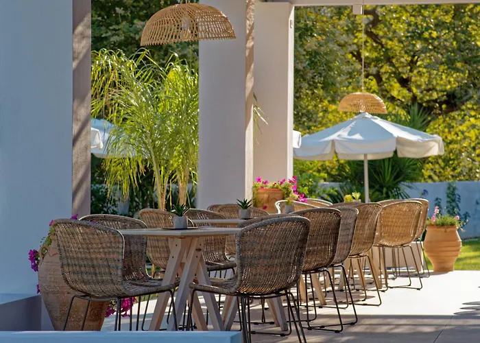 Alfa Hotel
